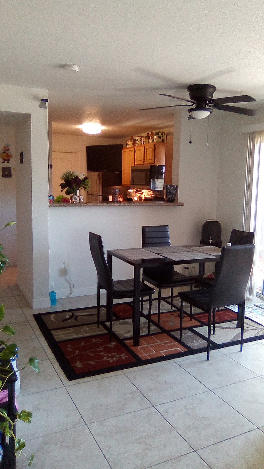 Furnished Finder property 376248_1 photo 8