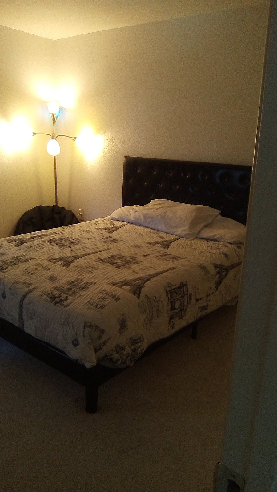 Furnished Finder property 376248_1 photo 9