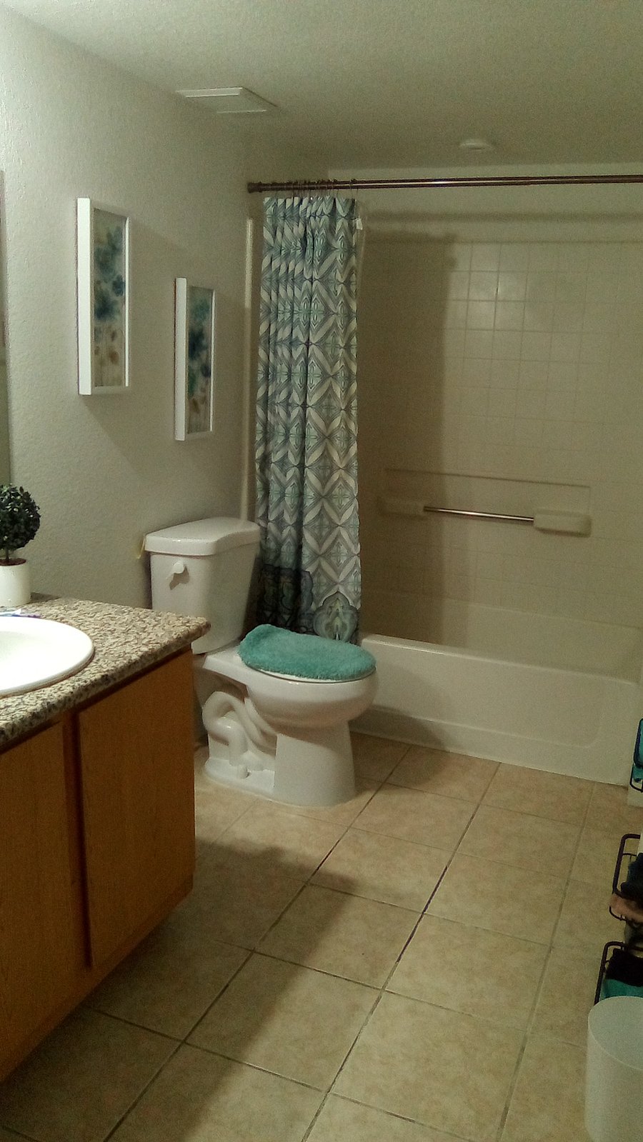 Furnished Finder property 376248_1 photo 10