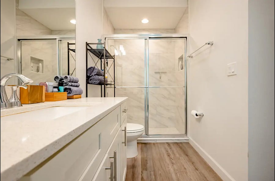 Furnished Finder property 376264_1 photo 4