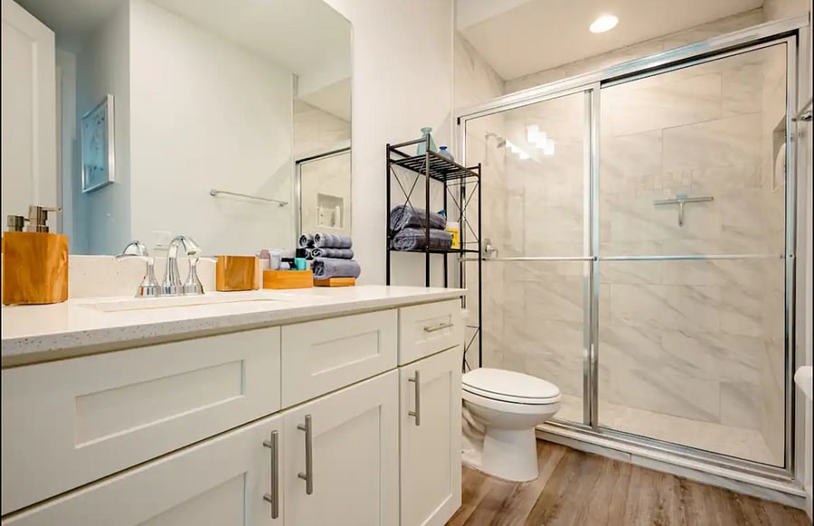 Furnished Finder property 376264_1 photo 5