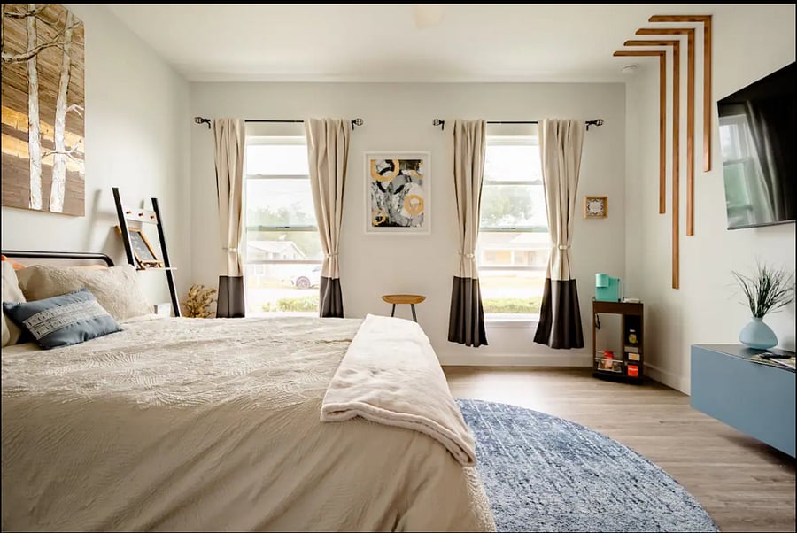 Furnished Finder property 376264_1 photo 6