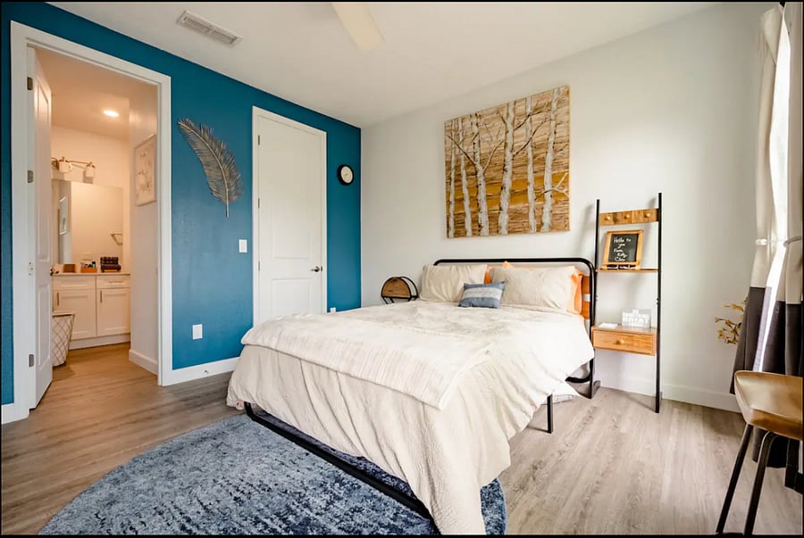 Furnished Finder property 376264_1 photo 7
