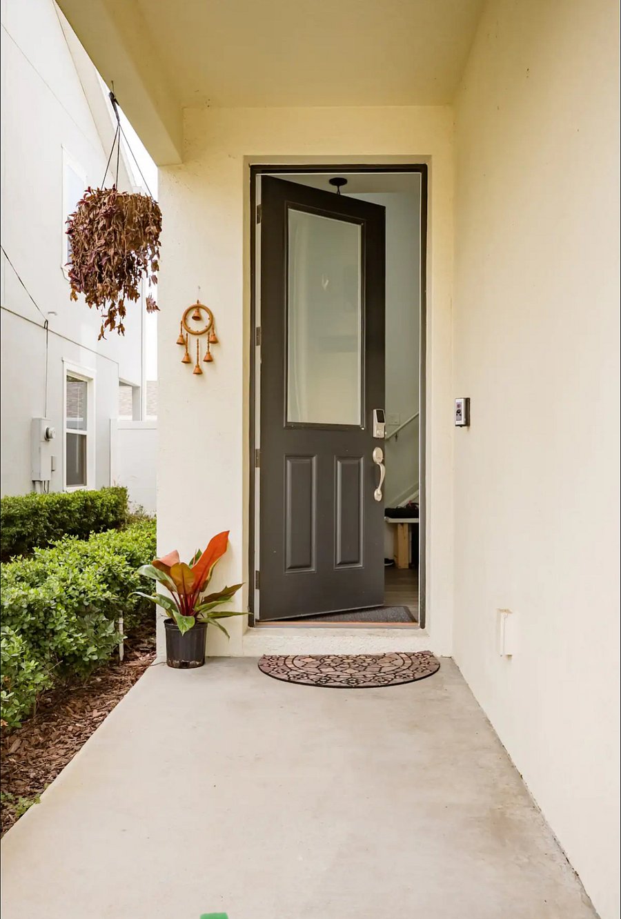 Furnished Finder property 376264_1 photo 11