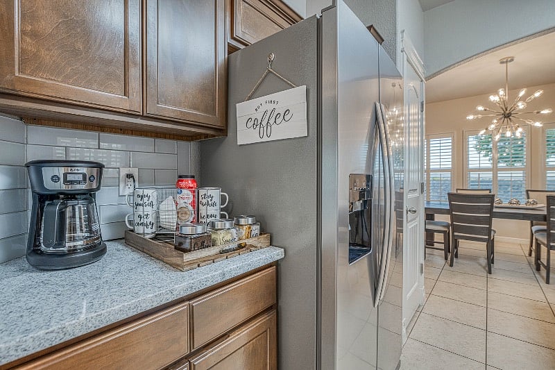 Furnished Finder property 376278_1 photo 3