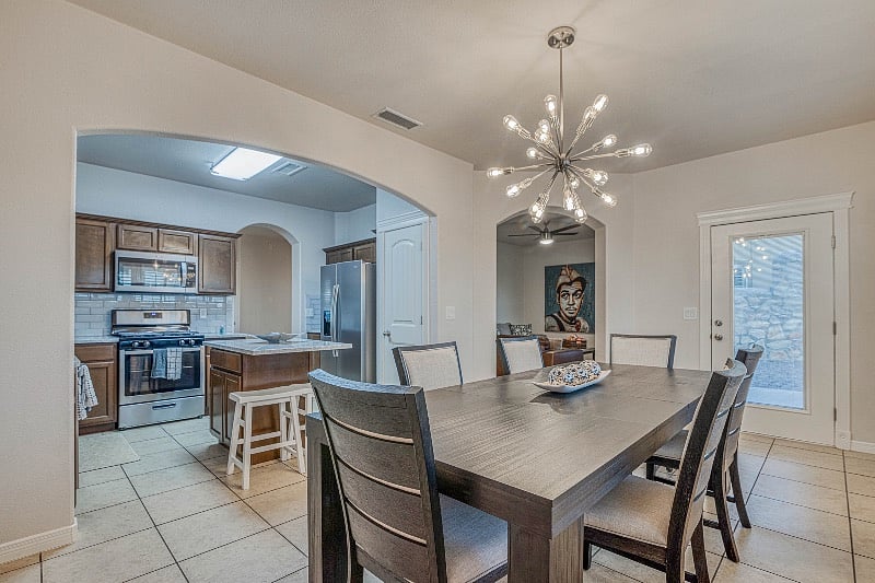 Furnished Finder property 376278_1 photo 5