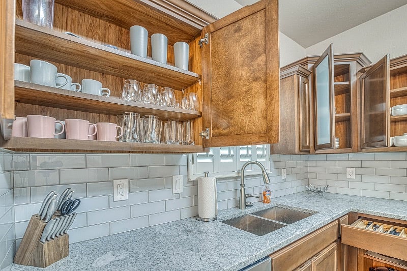 Furnished Finder property 376278_1 photo 6