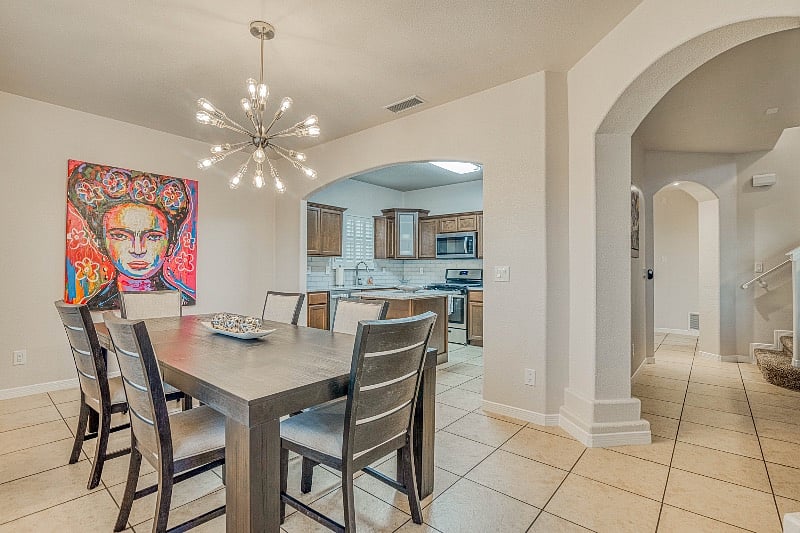Furnished Finder property 376278_1 photo 7