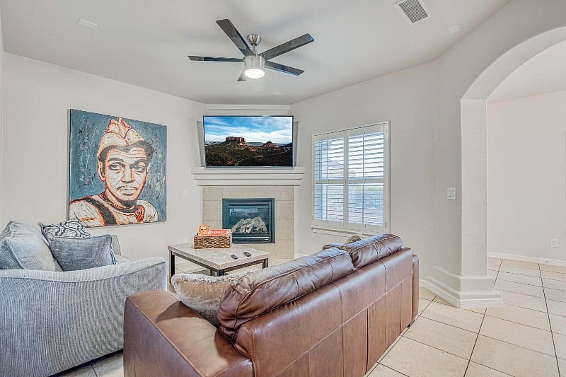 Furnished Finder property 376278_1 photo 8