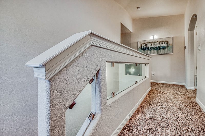 Furnished Finder property 376278_1 photo 9