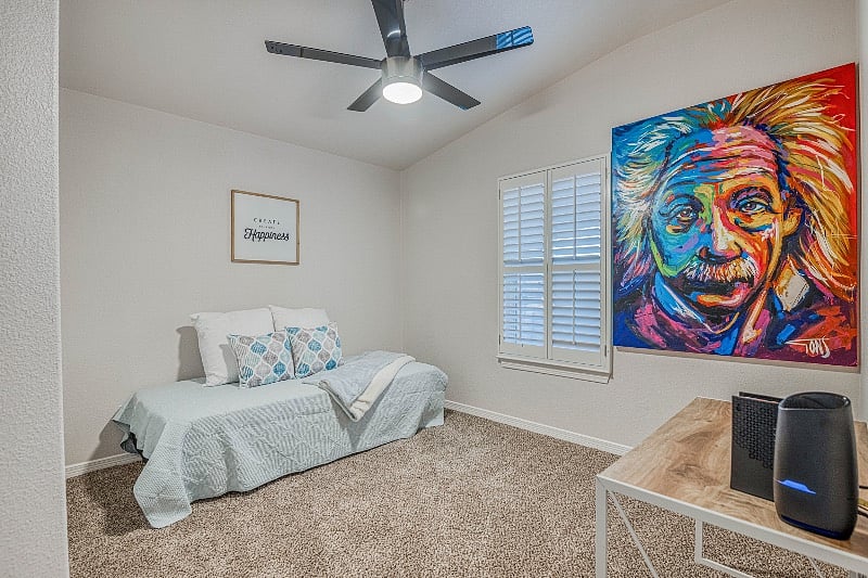 Furnished Finder property 376278_1 photo 10
