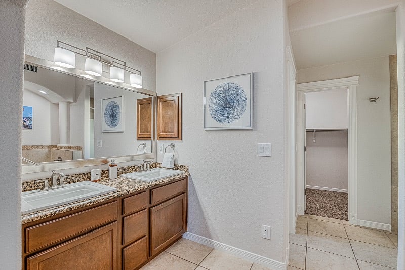 Furnished Finder property 376278_1 photo 11