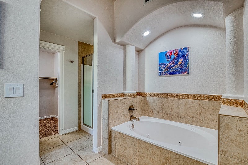 Furnished Finder property 376278_1 photo 12