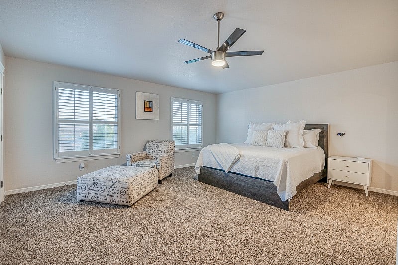 Furnished Finder property 376278_1 photo 13