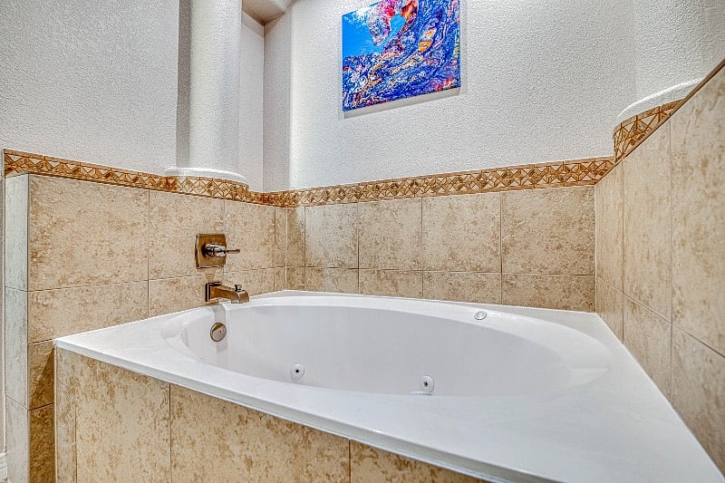 Furnished Finder property 376278_1 photo 14