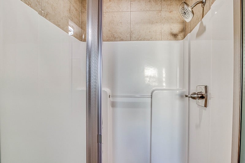 Furnished Finder property 376278_1 photo 15