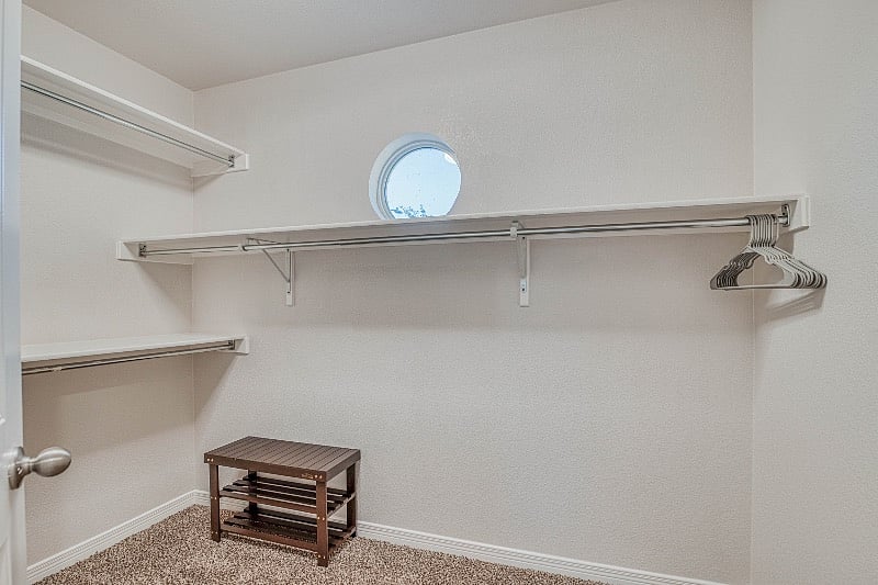 Furnished Finder property 376278_1 photo 16