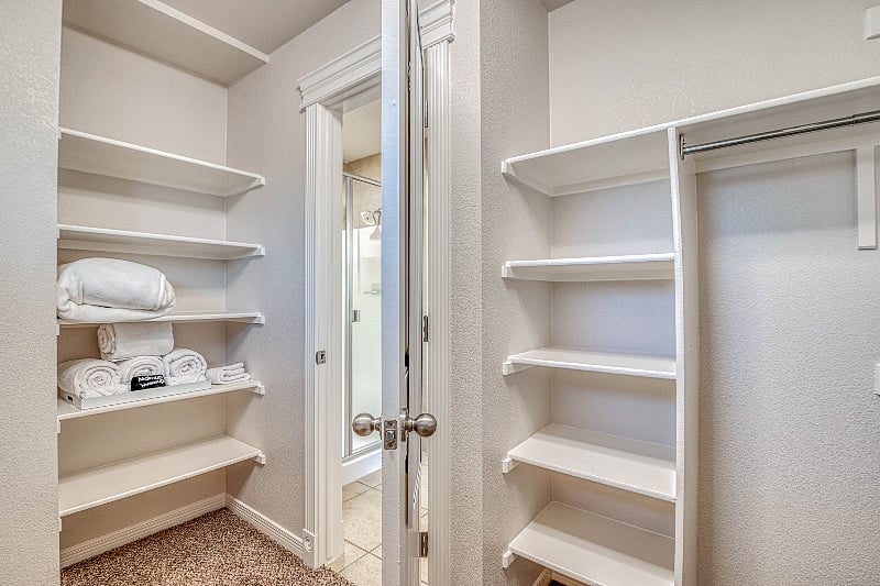 Furnished Finder property 376278_1 photo 17