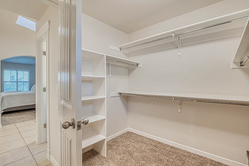 Furnished Finder property 376278_1 photo 19