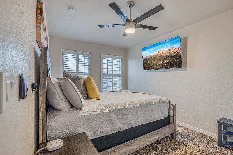 Furnished Finder property 376278_1 photo 20