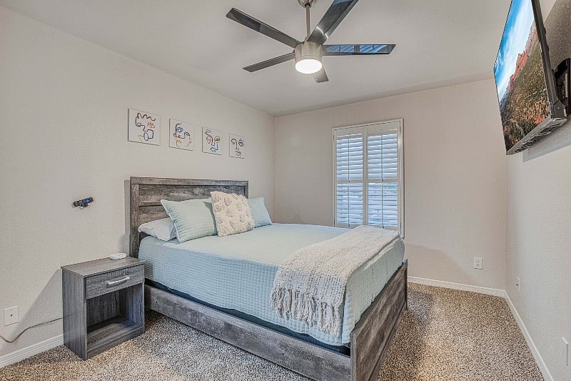Furnished Finder property 376278_1 photo 21