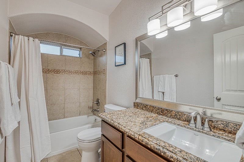 Furnished Finder property 376278_1 photo 22