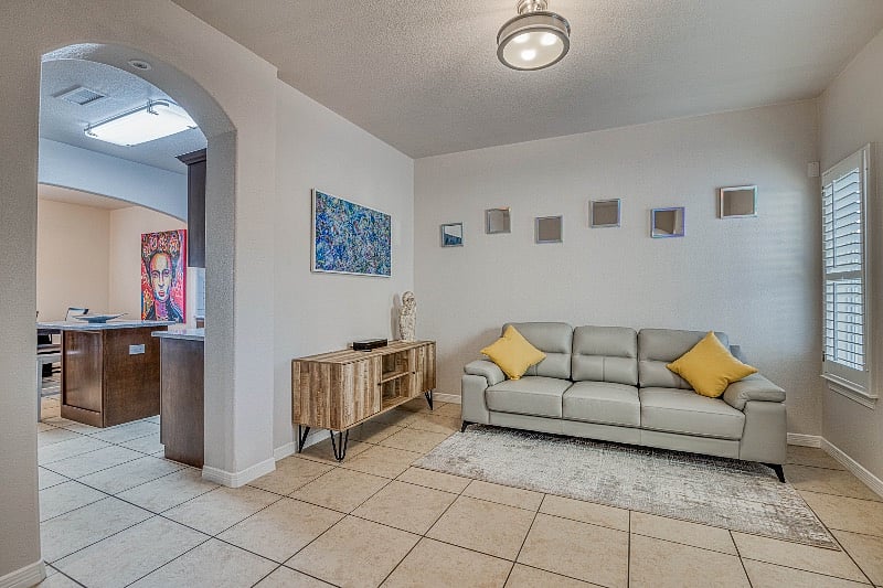 Furnished Finder property 376278_1 photo 23
