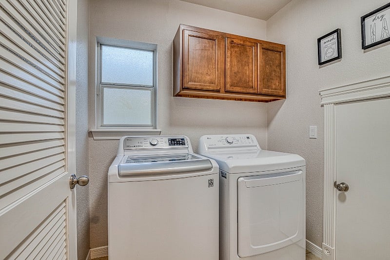 Furnished Finder property 376278_1 photo 24
