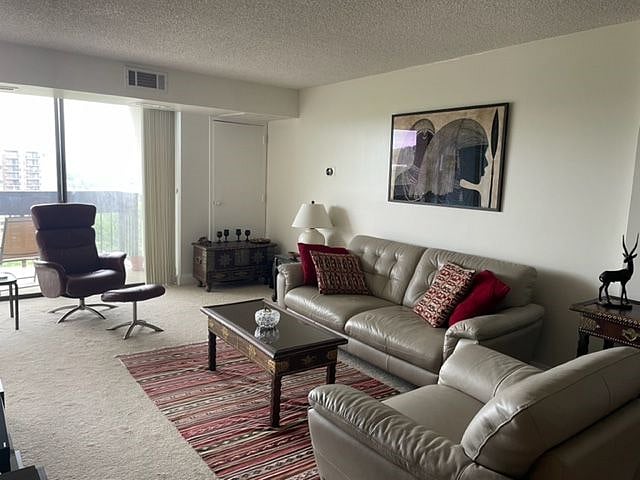 Furnished Finder property 376282_1 photo 3