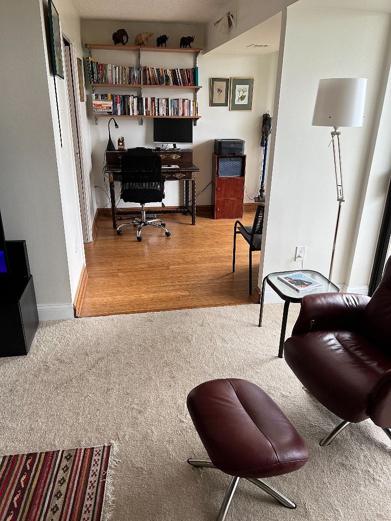 Furnished Finder property 376282_1 photo 6