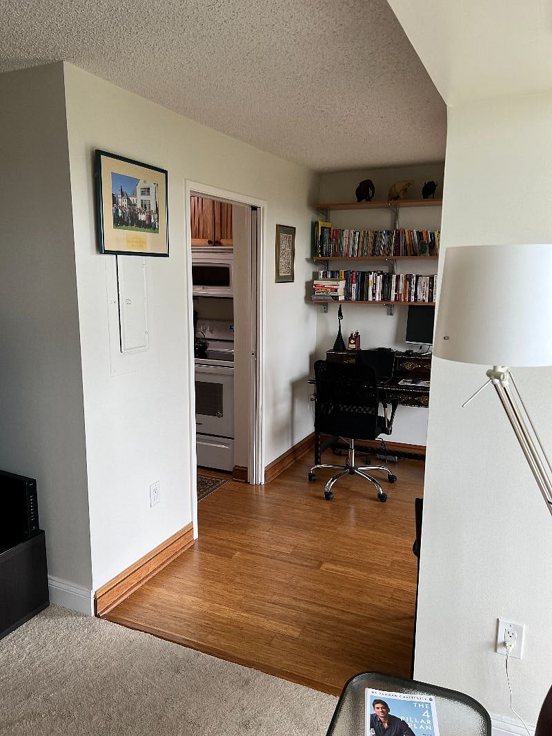 Furnished Finder property 376282_1 photo 5