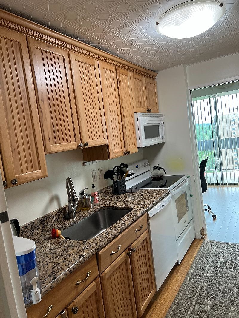 Furnished Finder property 376282_1 photo 8
