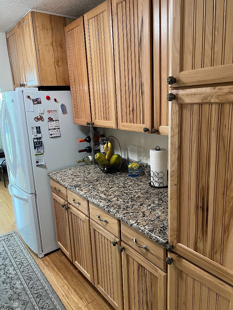 Furnished Finder property 376282_1 photo 9