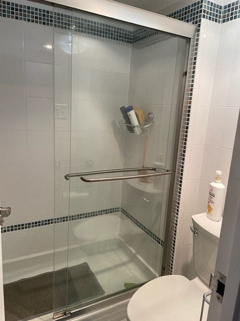 Furnished Finder property 376282_1 photo 14