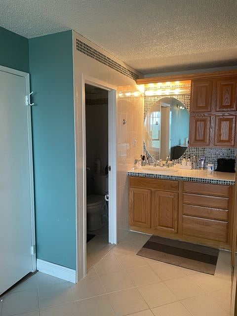 Furnished Finder property 376282_1 photo 13