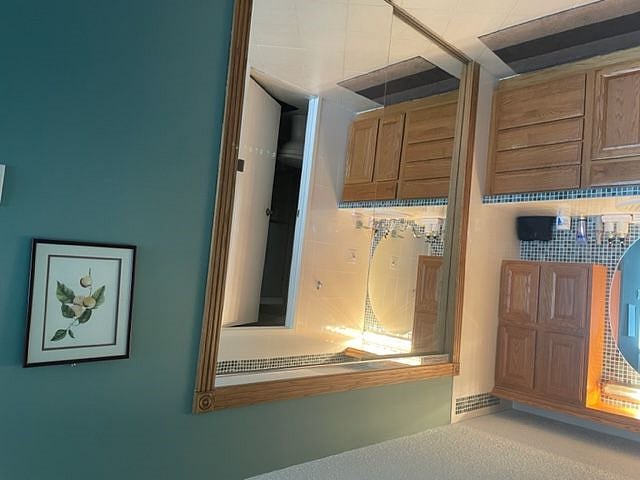 Furnished Finder property 376282_1 photo 12