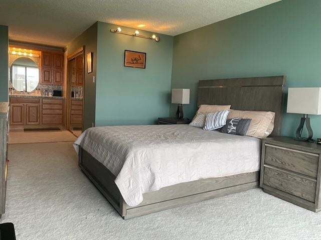 Furnished Finder property 376282_1 photo 11
