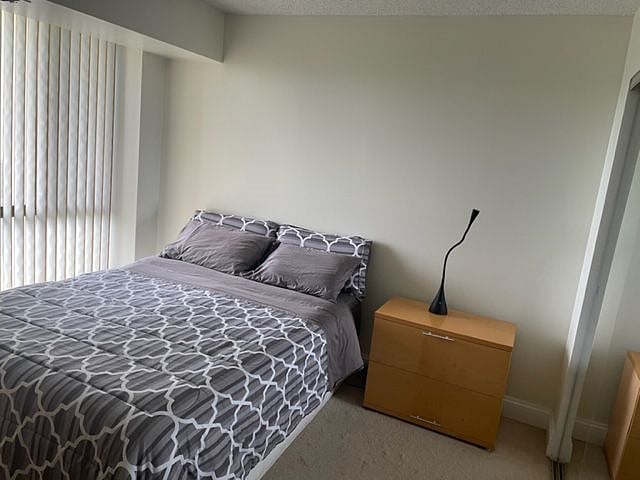 Furnished Finder property 376282_1 photo 16