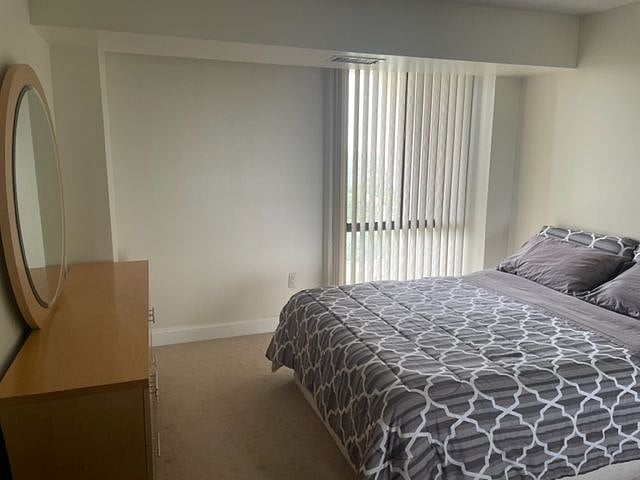 Furnished Finder property 376282_1 photo 15