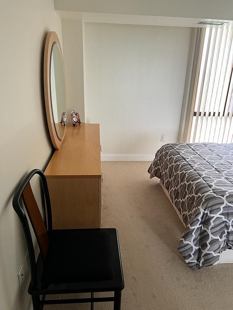 Furnished Finder property 376282_1 photo 17