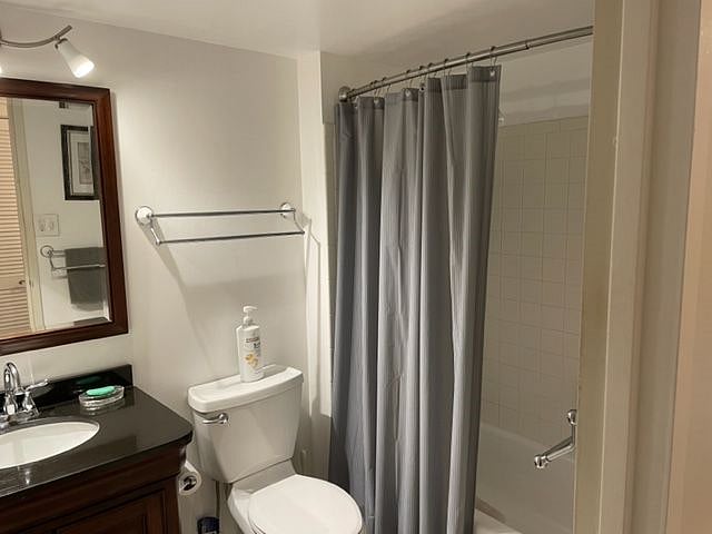 Furnished Finder property 376282_1 photo 18