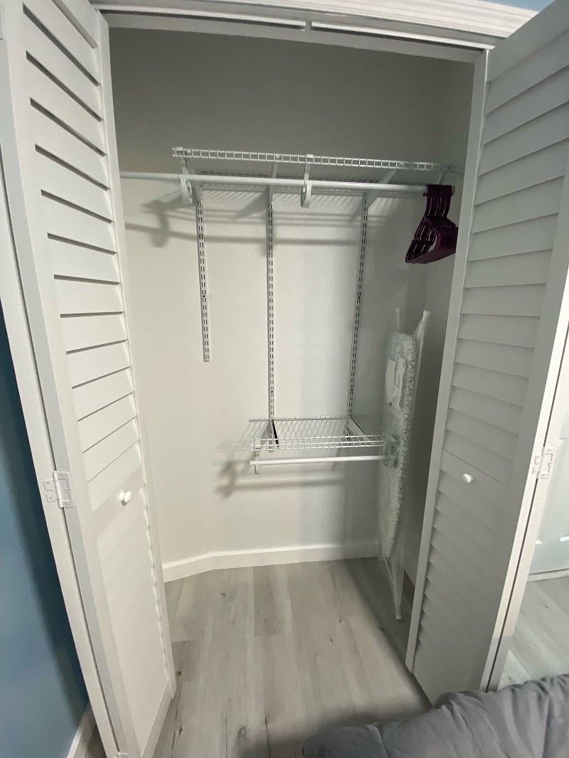 Furnished Finder property 376283_1 photo 4
