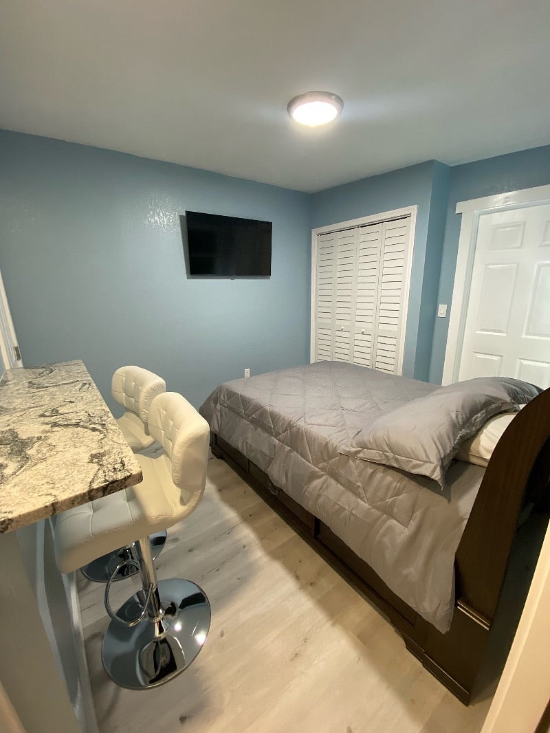 Furnished Finder property 376283_1 photo 5
