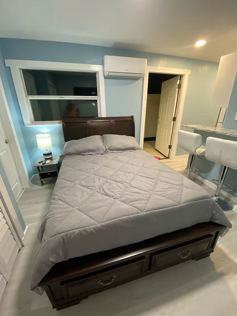 Furnished Finder property 376283_1 photo 7