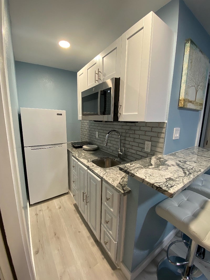 Furnished Finder property 376283_1 photo 8