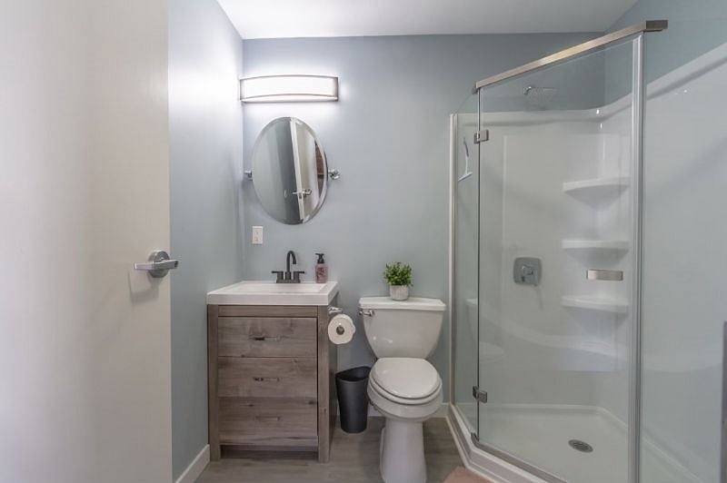 Furnished Finder property 376284_1 photo 7