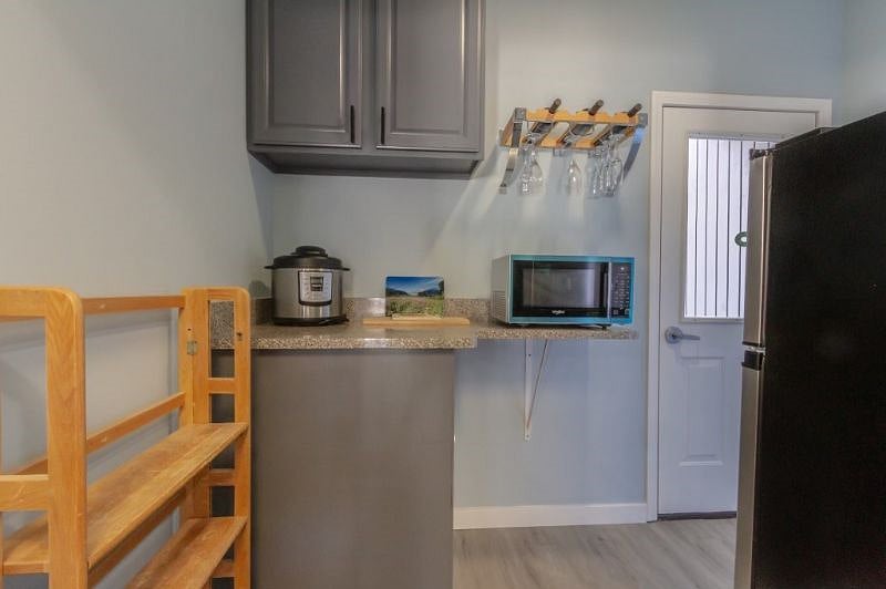 Furnished Finder property 376284_1 photo 6