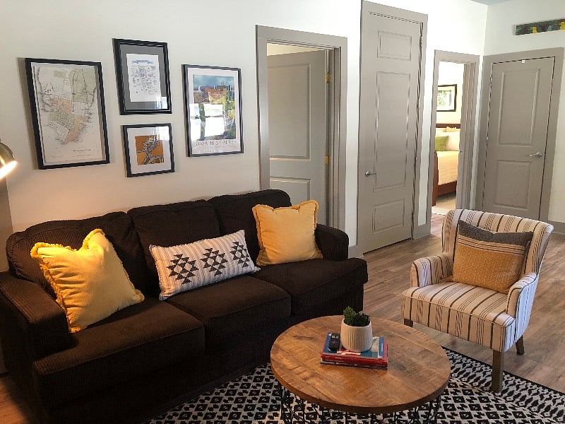 Furnished Finder property 376292_1 photo 3