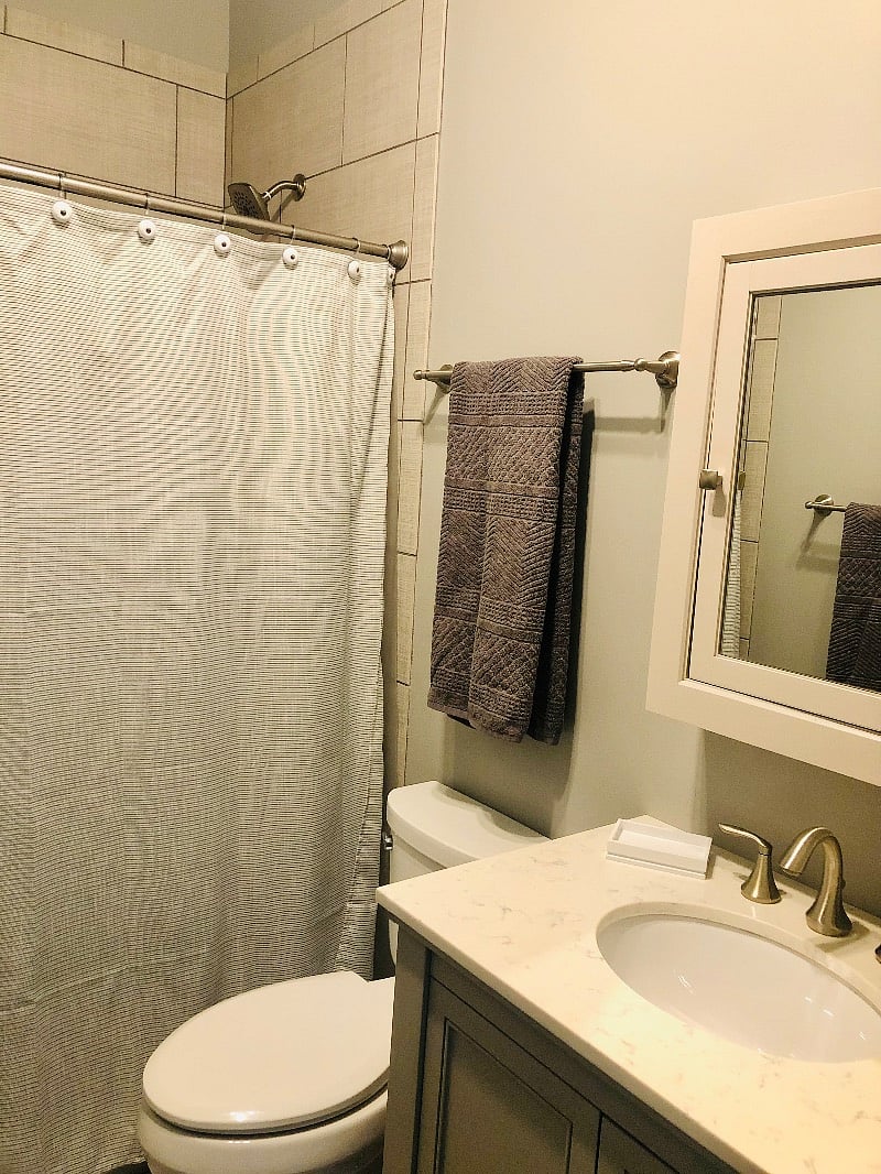 Furnished Finder property 376292_1 photo 5