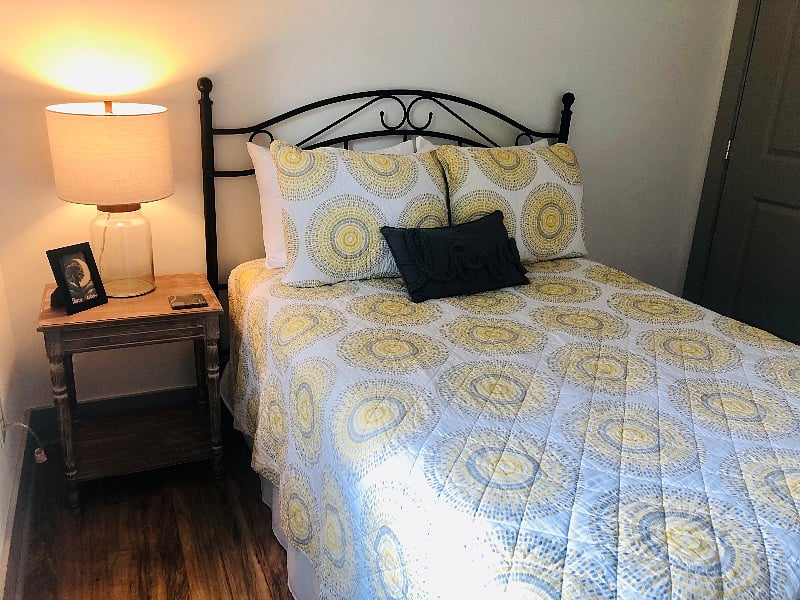 Furnished Finder property 376292_1 photo 4